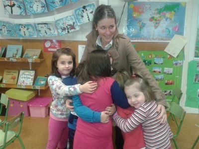 Preme para ver a foto ampliada