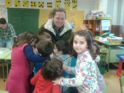 Preme para ver a foto ampliada