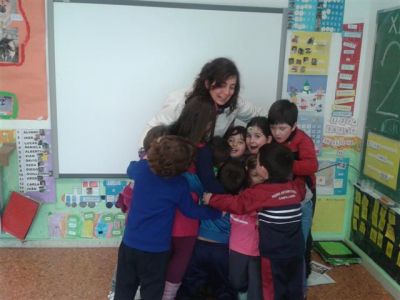 Preme para ver a foto ampliada