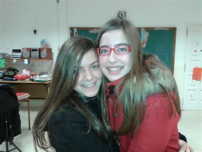 Preme para ver a foto ampliada