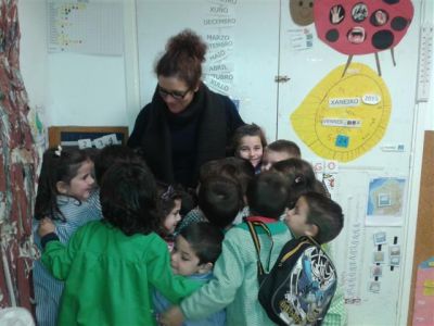 Preme para ver a foto ampliada