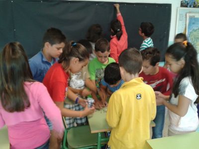 Preme para ver a foto ampliada