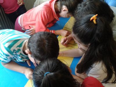 Preme para ver a foto ampliada