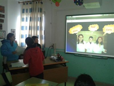 Preme para ver a foto ampliada