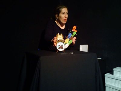 Preme para ver a foto ampliada