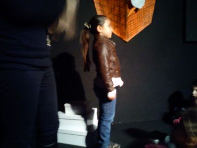 Preme para ver a foto ampliada