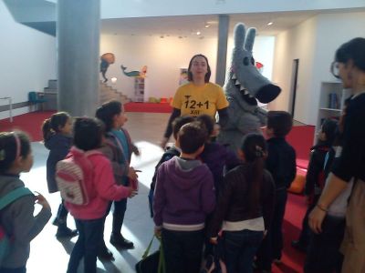 Preme para ver a foto ampliada