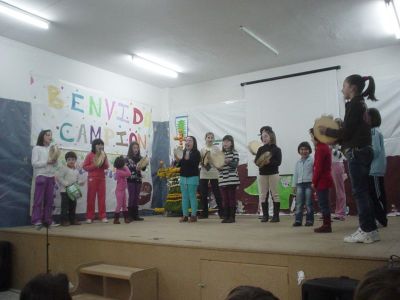 Preme para ver a foto ampliada