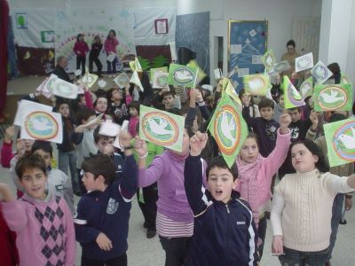 Preme para ver a foto ampliada