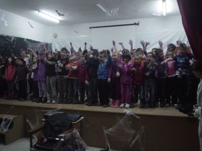 Preme para ver a foto ampliada