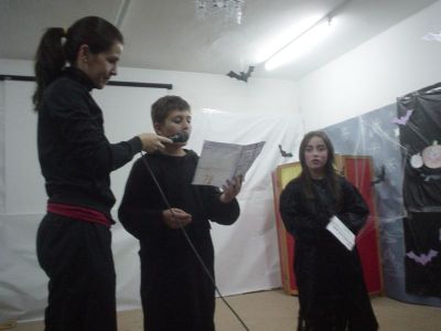 Preme para ver a foto ampliada