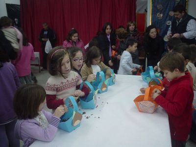 Preme para ver a foto ampliada