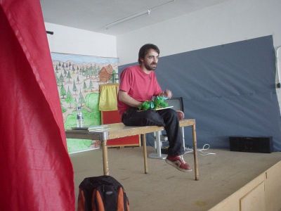 Preme para ver a foto ampliada