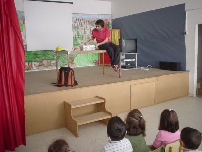 Preme para ver a foto ampliada