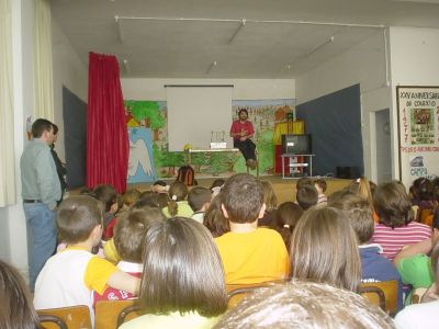 Preme para ver a foto ampliada