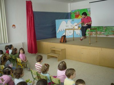 Preme para ver a foto ampliada