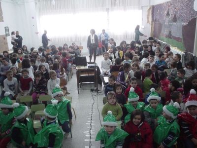 Preme para ver a foto ampliada