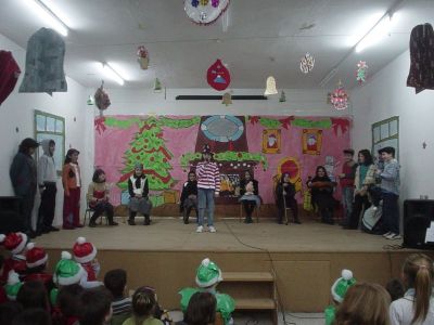 Preme para ver a foto ampliada