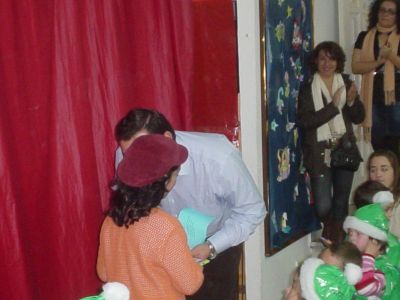 Preme para ver a foto ampliada