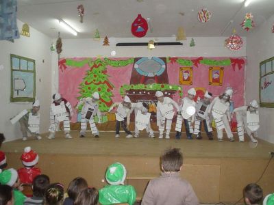 Preme para ver a foto ampliada