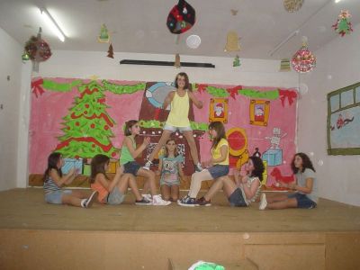 Preme para ver a foto ampliada