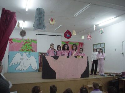 Preme para ver a foto ampliada