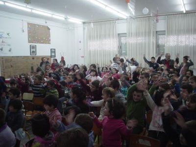 Preme para ver a foto ampliada