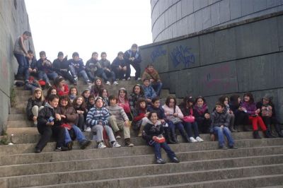 Preme para ver a foto ampliada