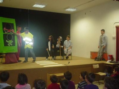 Preme para ver a foto ampliada