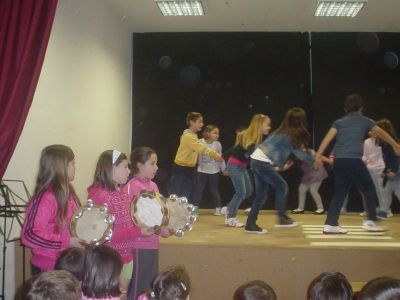 Preme para ver a foto ampliada