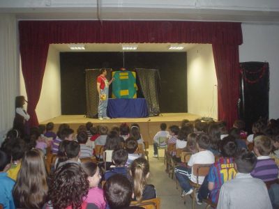 Preme para ver a foto ampliada