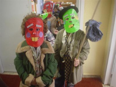 Preme para ver a foto ampliada