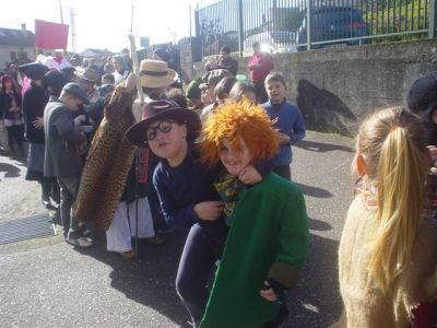 Preme para ver a foto ampliada