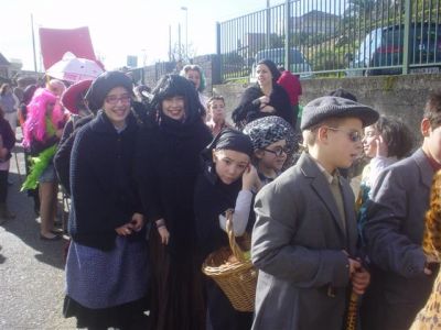 Preme para ver a foto ampliada