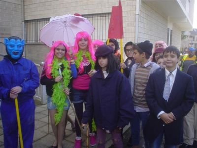 Preme para ver a foto ampliada