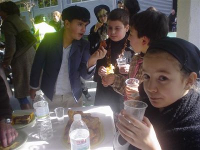 Preme para ver a foto ampliada