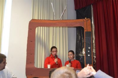 Preme para ver a foto ampliada