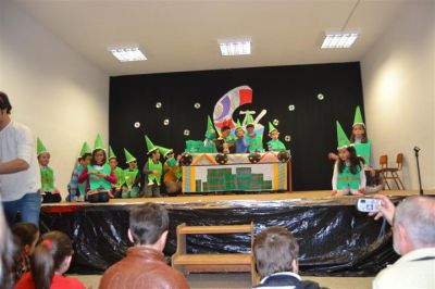 Preme para ver a foto ampliada