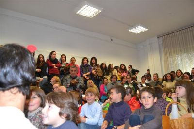 Preme para ver a foto ampliada