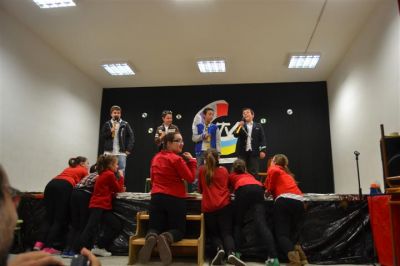 Preme para ver a foto ampliada