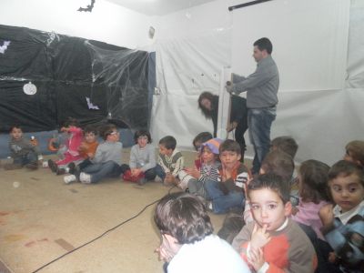 Preme para ver a foto ampliada