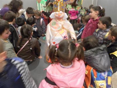 Preme para ver a foto ampliada