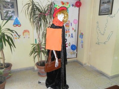 Preme para ver a foto ampliada