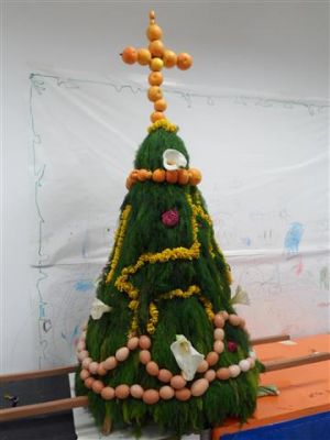 Preme para ver a foto ampliada