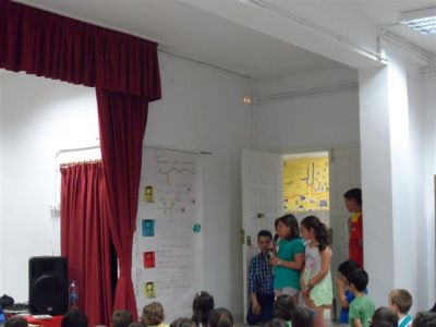 Preme para ver a foto ampliada