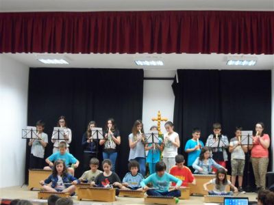 Preme para ver a foto ampliada