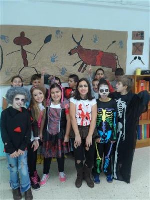 Preme para ver a foto ampliada