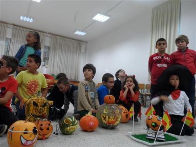 Preme para ver a foto ampliada