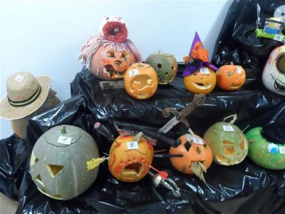 Preme para ver a foto ampliada