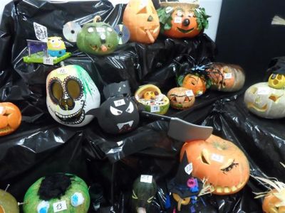 Preme para ver a foto ampliada